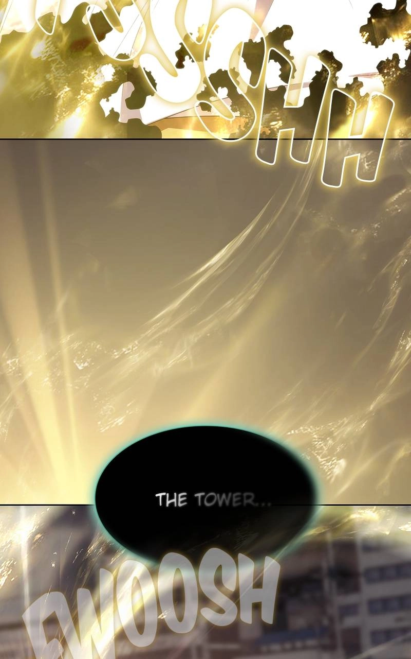 The Advanced Player of the Tutorial Tower Chapter 133 - Page 15