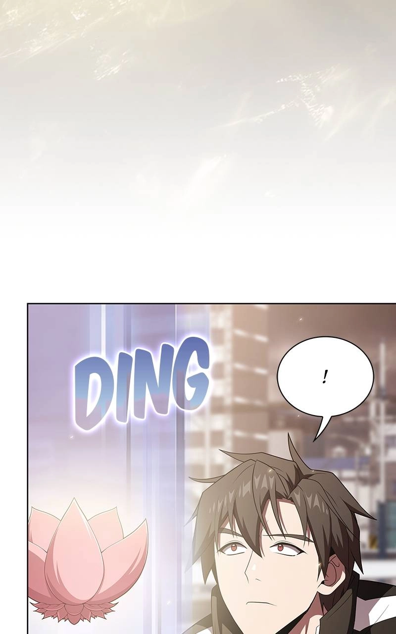 The Advanced Player of the Tutorial Tower Chapter 133 - Page 17