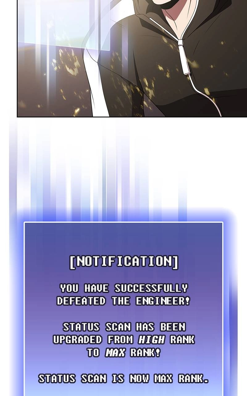 The Advanced Player of the Tutorial Tower Chapter 133 - Page 18