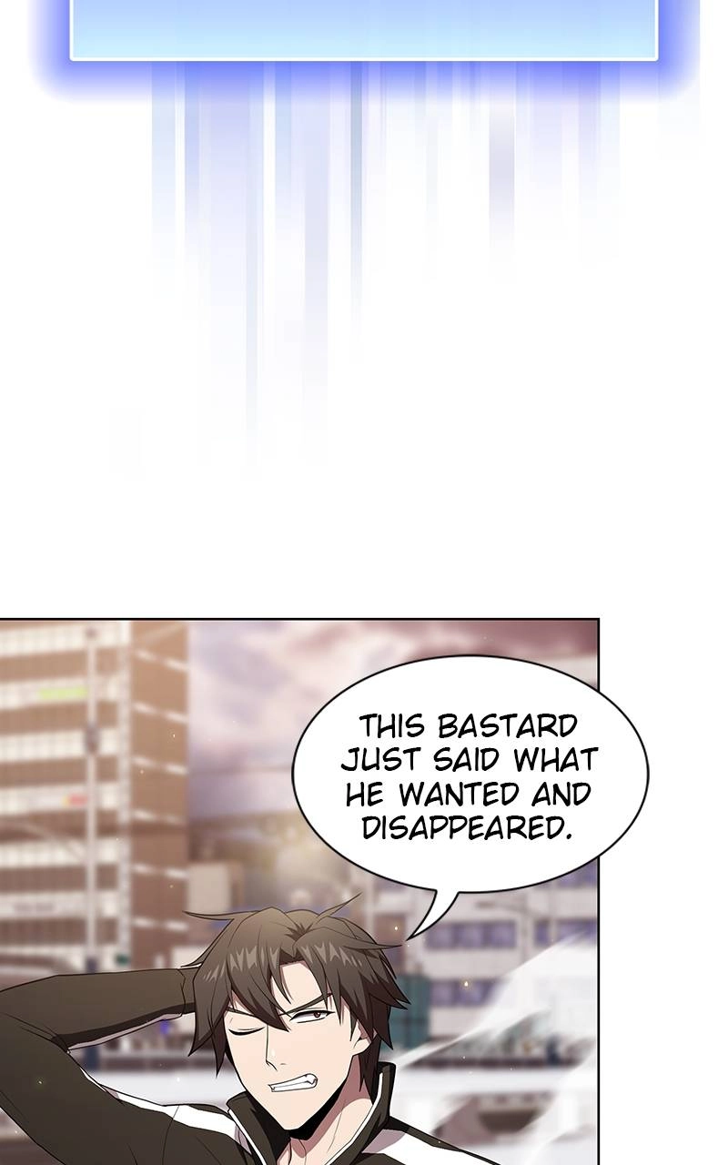The Advanced Player of the Tutorial Tower Chapter 133 - Page 19