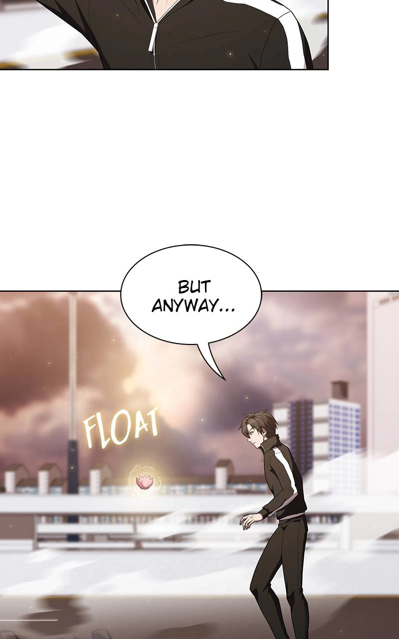 The Advanced Player of the Tutorial Tower Chapter 133 - Page 20