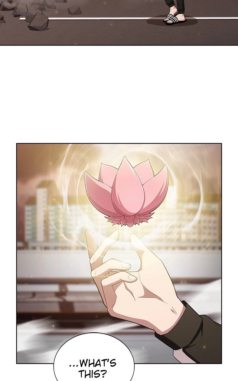 The Advanced Player of the Tutorial Tower Chapter 133 - Page 21