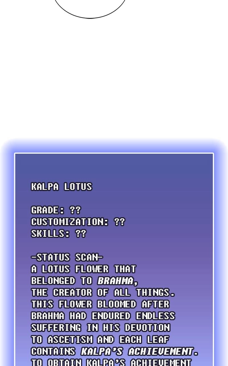The Advanced Player of the Tutorial Tower Chapter 133 - Page 22