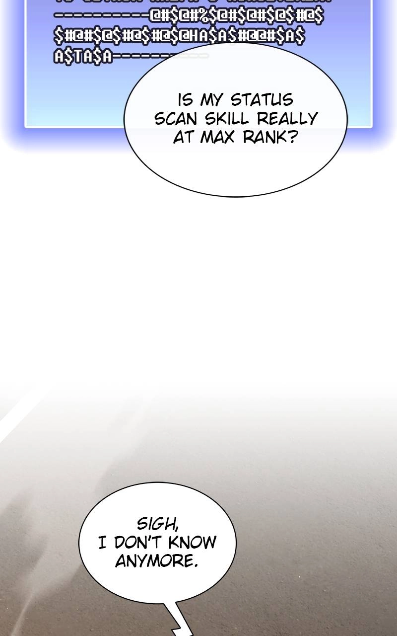 The Advanced Player of the Tutorial Tower Chapter 133 - Page 23
