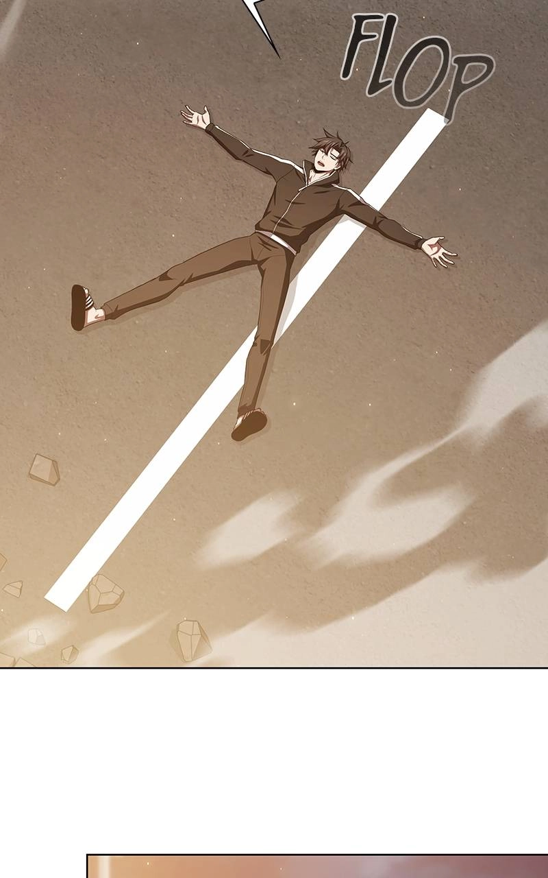 The Advanced Player of the Tutorial Tower Chapter 133 - Page 24