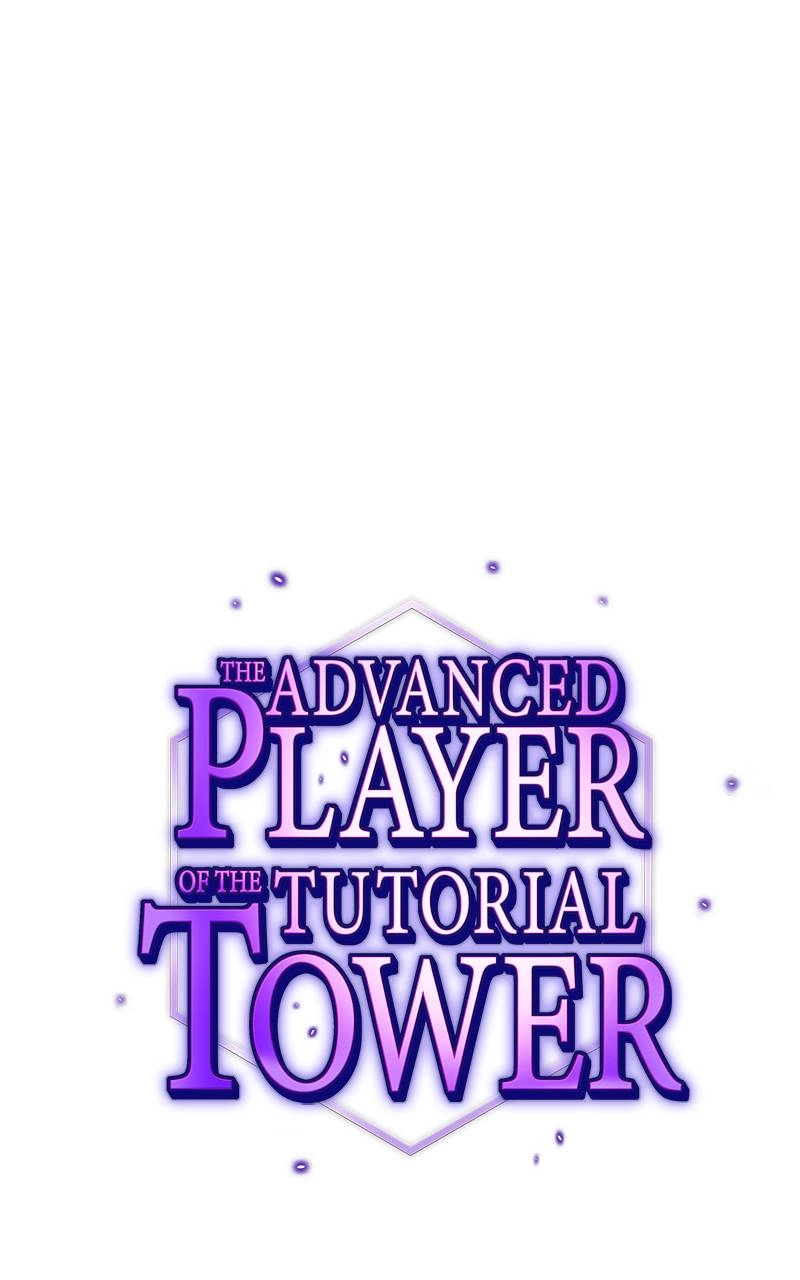 The Advanced Player of the Tutorial Tower Chapter 133 - Page 28