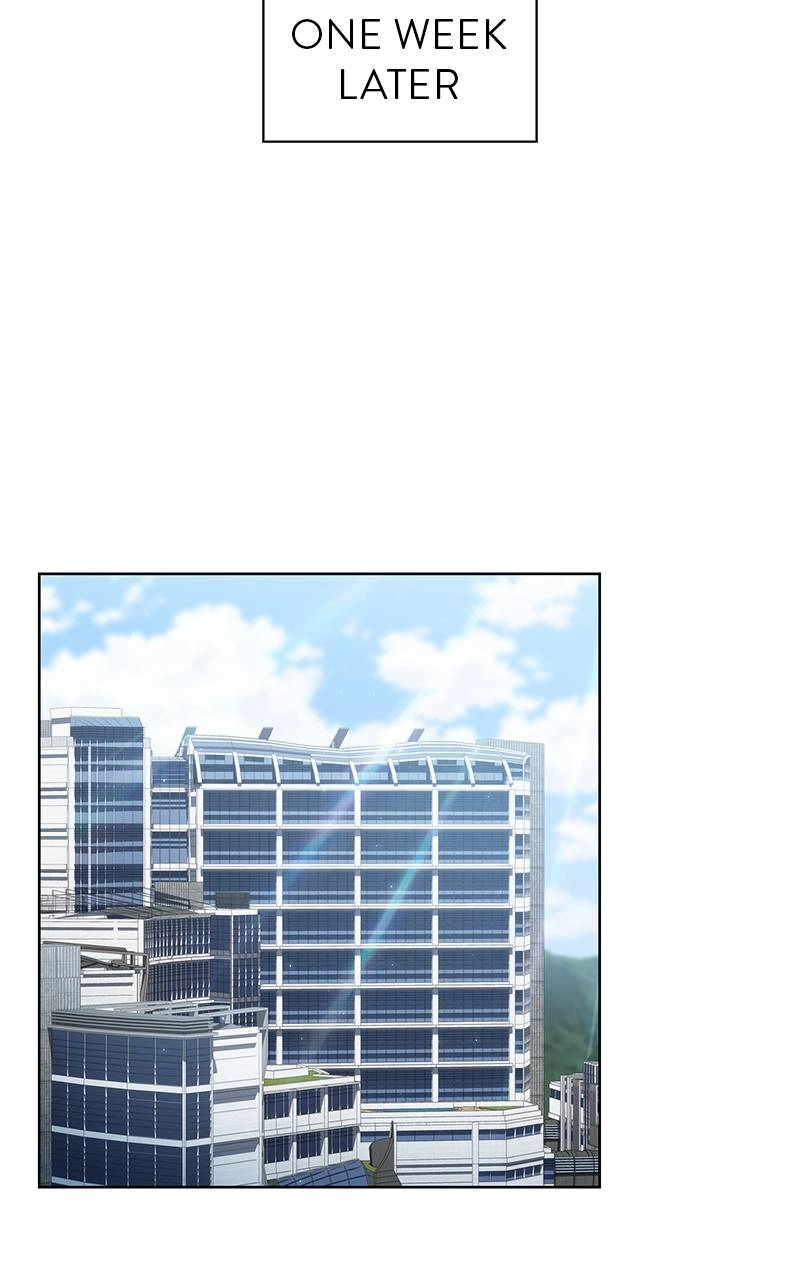 The Advanced Player of the Tutorial Tower Chapter 133 - Page 30