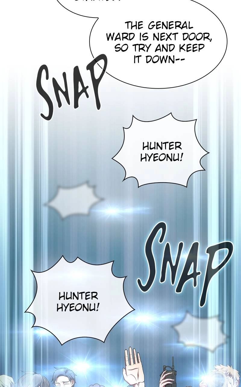 The Advanced Player of the Tutorial Tower Chapter 133 - Page 33