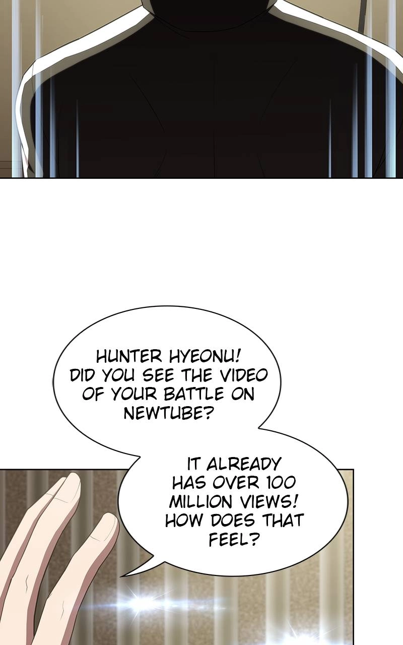 The Advanced Player of the Tutorial Tower Chapter 133 - Page 35