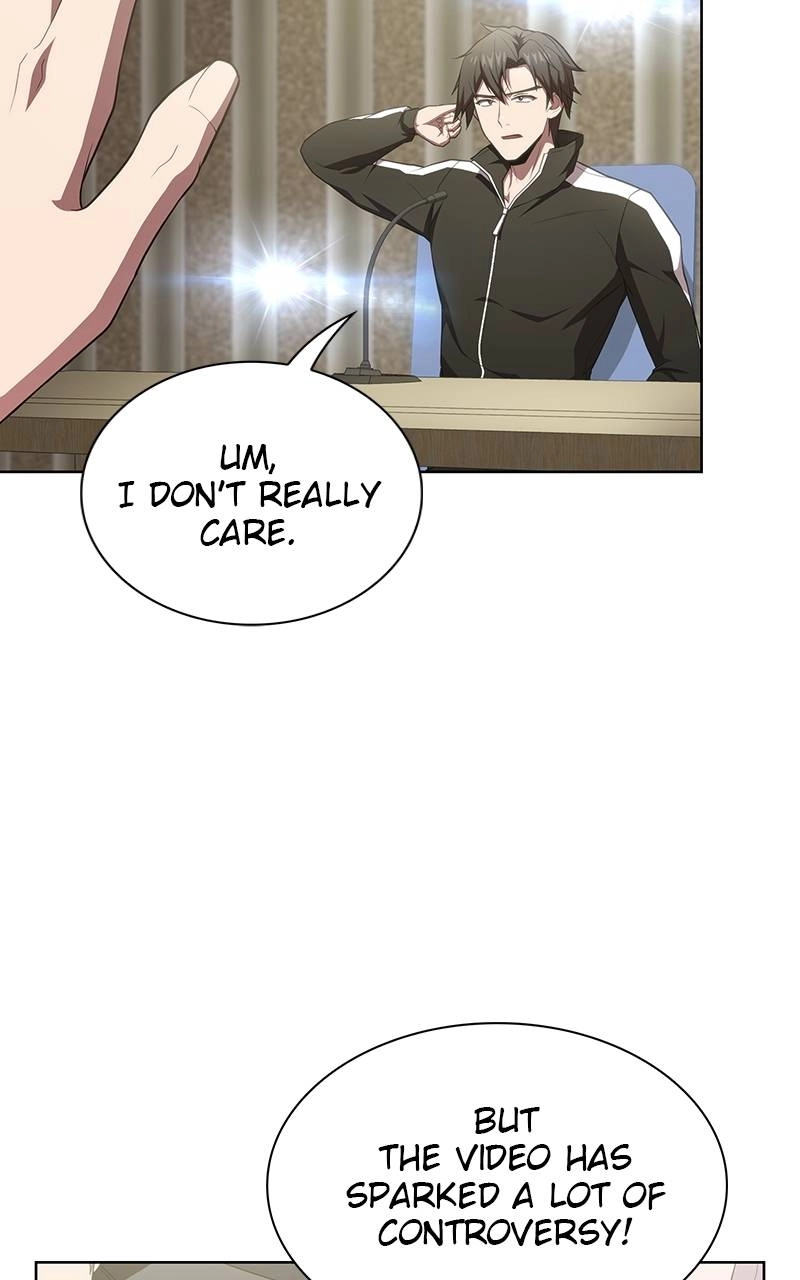 The Advanced Player of the Tutorial Tower Chapter 133 - Page 36