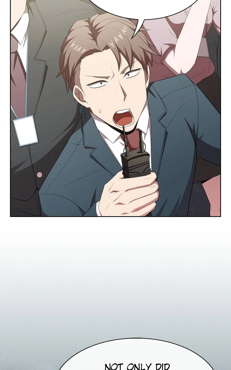 The Advanced Player of the Tutorial Tower Chapter 133 - Page 37