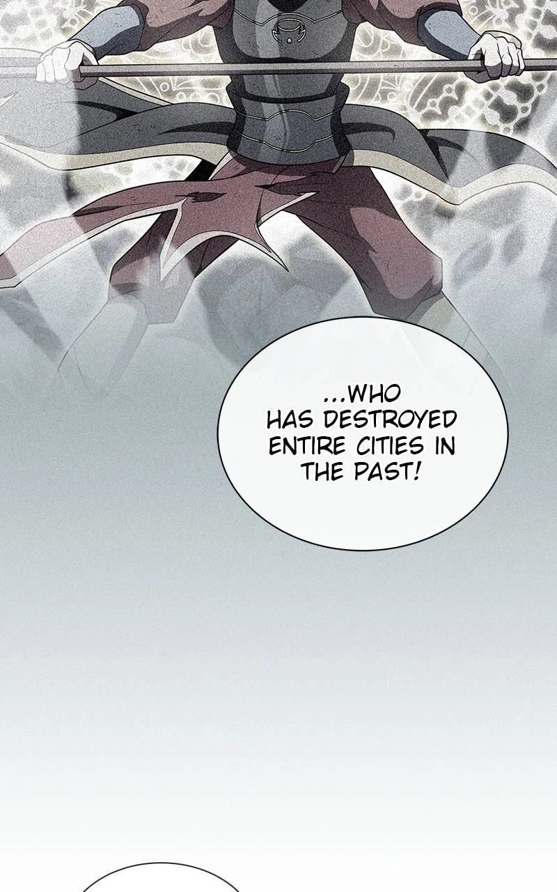 The Advanced Player of the Tutorial Tower Chapter 133 - Page 39