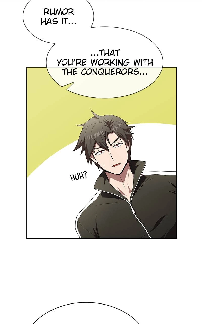 The Advanced Player of the Tutorial Tower Chapter 133 - Page 40
