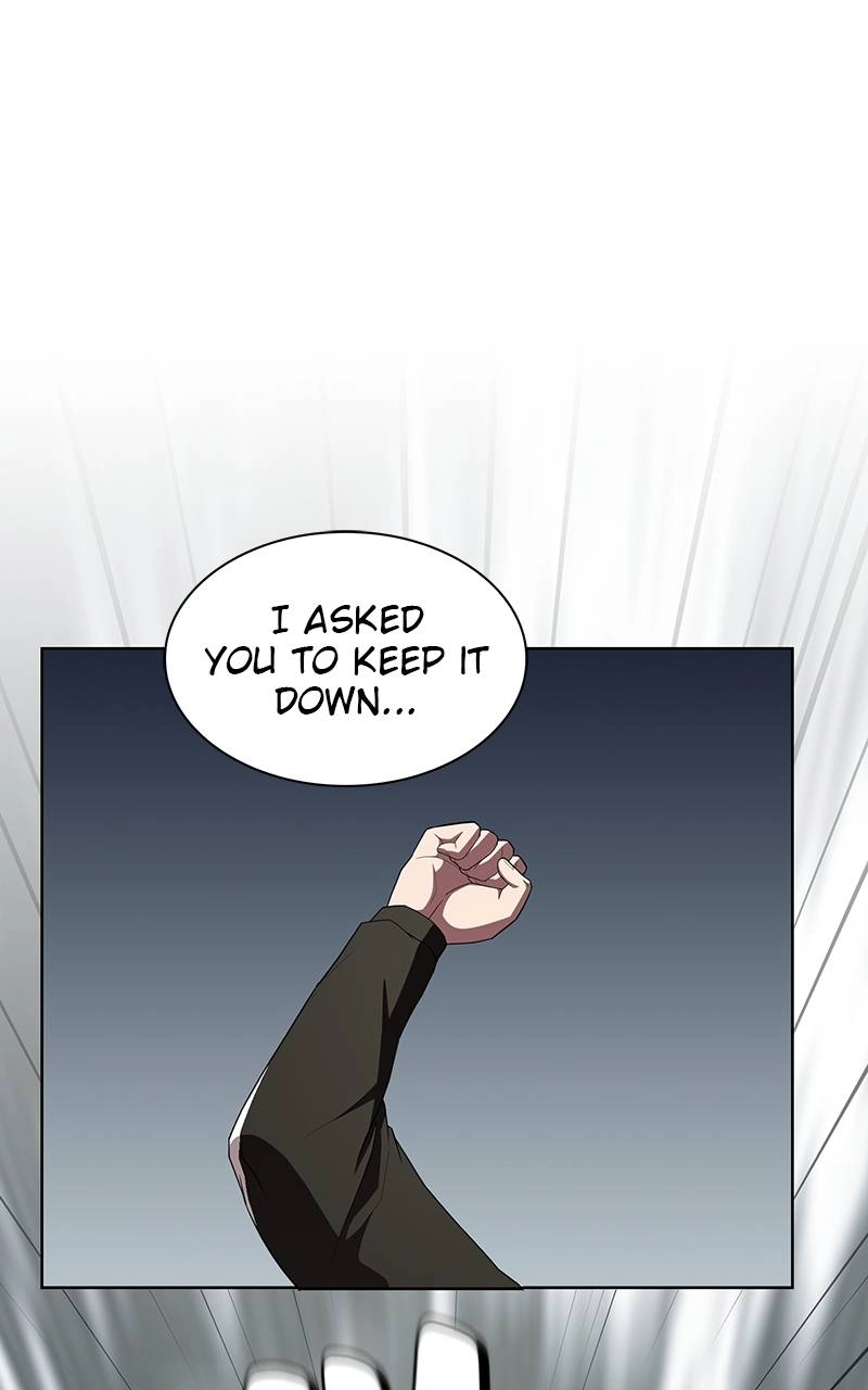 The Advanced Player of the Tutorial Tower Chapter 133 - Page 42