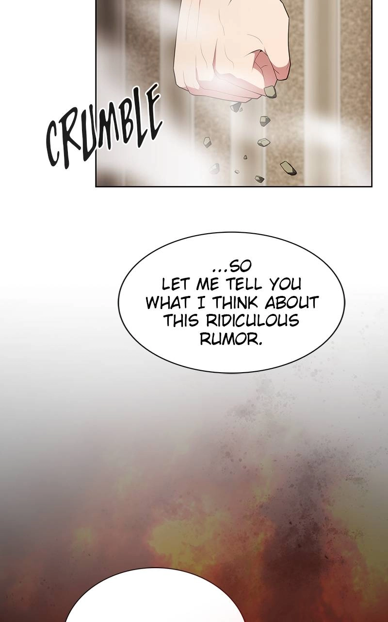 The Advanced Player of the Tutorial Tower Chapter 133 - Page 46