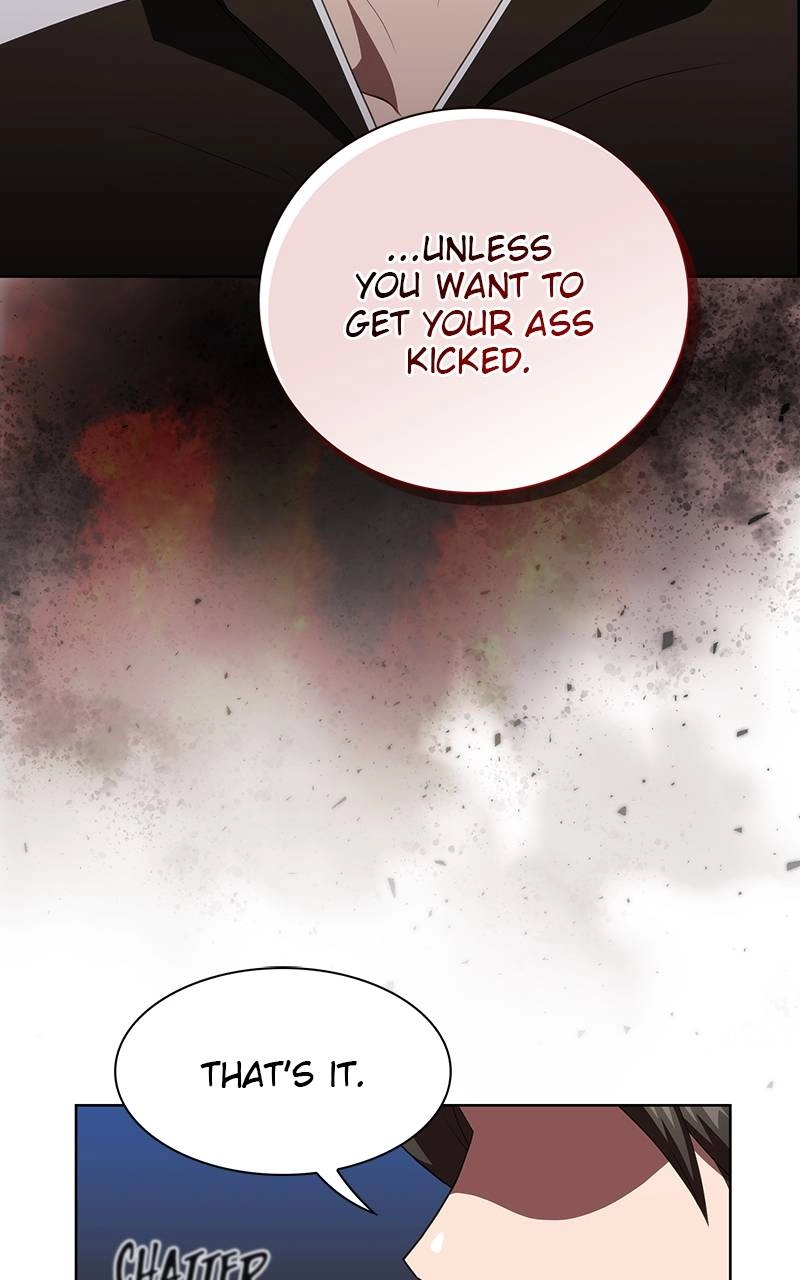 The Advanced Player of the Tutorial Tower Chapter 133 - Page 48