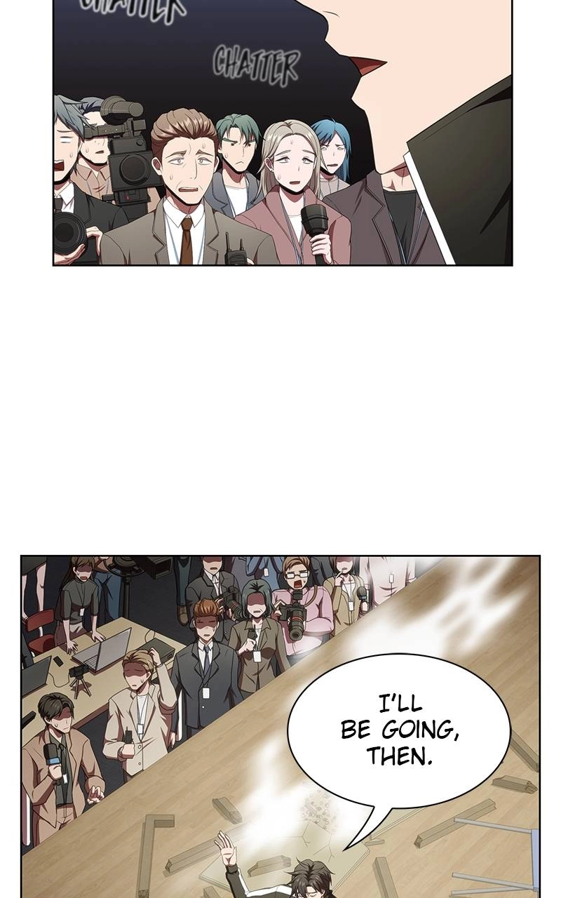 The Advanced Player of the Tutorial Tower Chapter 133 - Page 49