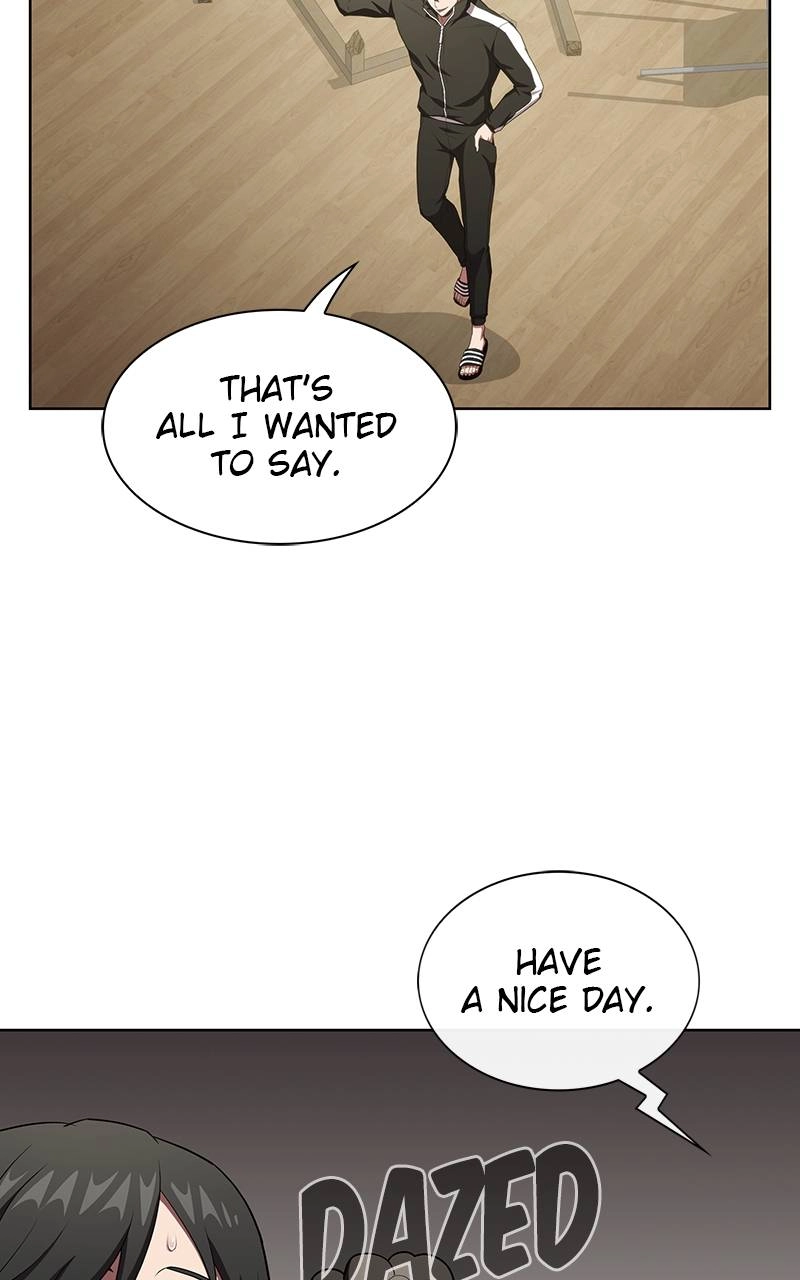 The Advanced Player of the Tutorial Tower Chapter 133 - Page 50