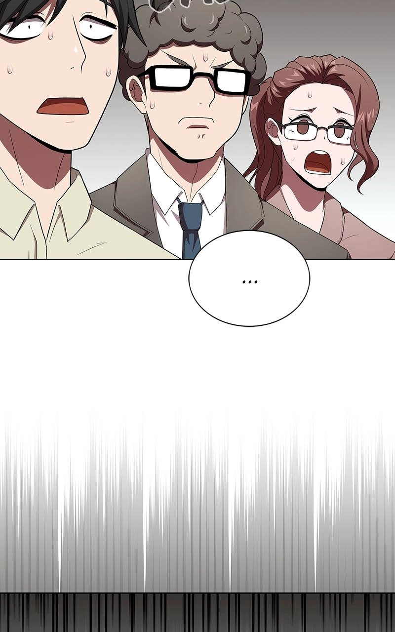 The Advanced Player of the Tutorial Tower Chapter 133 - Page 51
