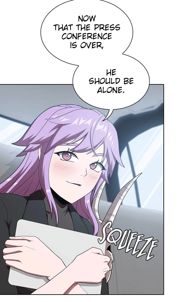 The Advanced Player of the Tutorial Tower Chapter 133 - Page 58