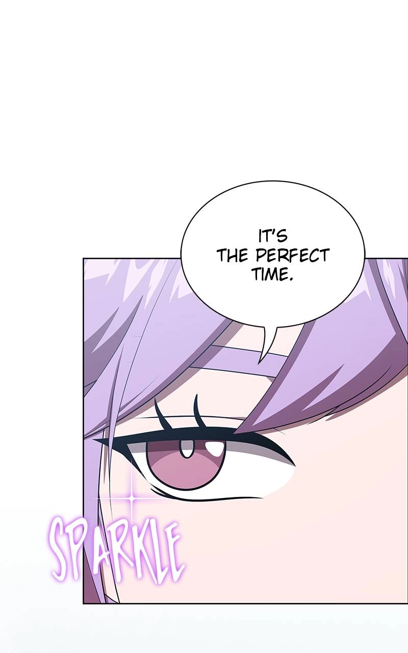 The Advanced Player of the Tutorial Tower Chapter 133 - Page 59