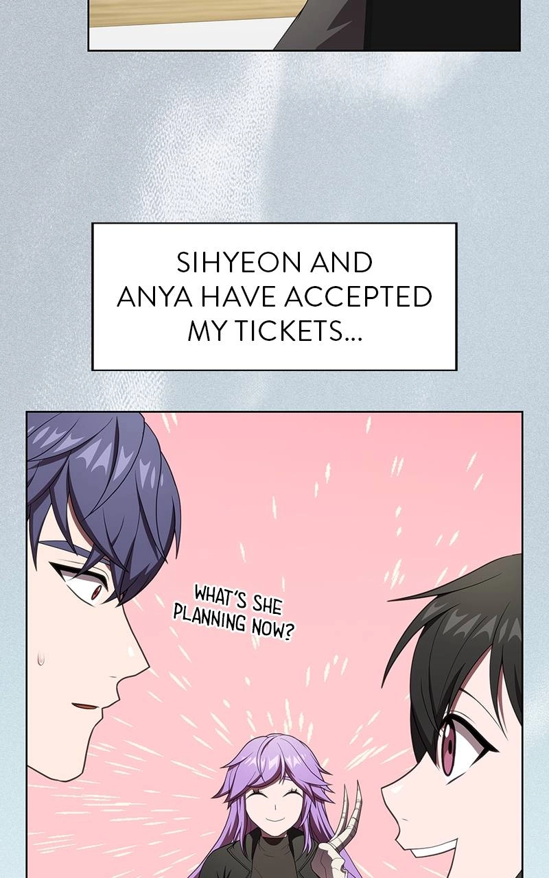 The Advanced Player of the Tutorial Tower Chapter 133 - Page 62