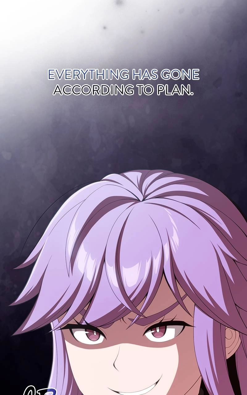 The Advanced Player of the Tutorial Tower Chapter 133 - Page 64