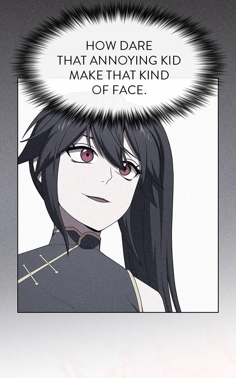 The Advanced Player of the Tutorial Tower Chapter 133 - Page 66