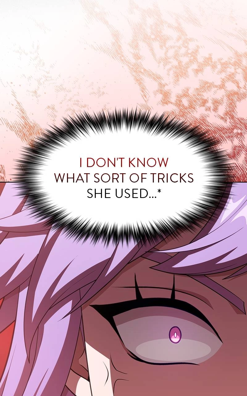 The Advanced Player of the Tutorial Tower Chapter 133 - Page 67
