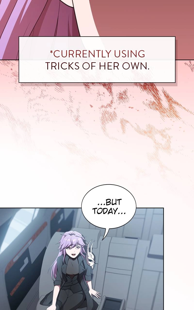 The Advanced Player of the Tutorial Tower Chapter 133 - Page 68