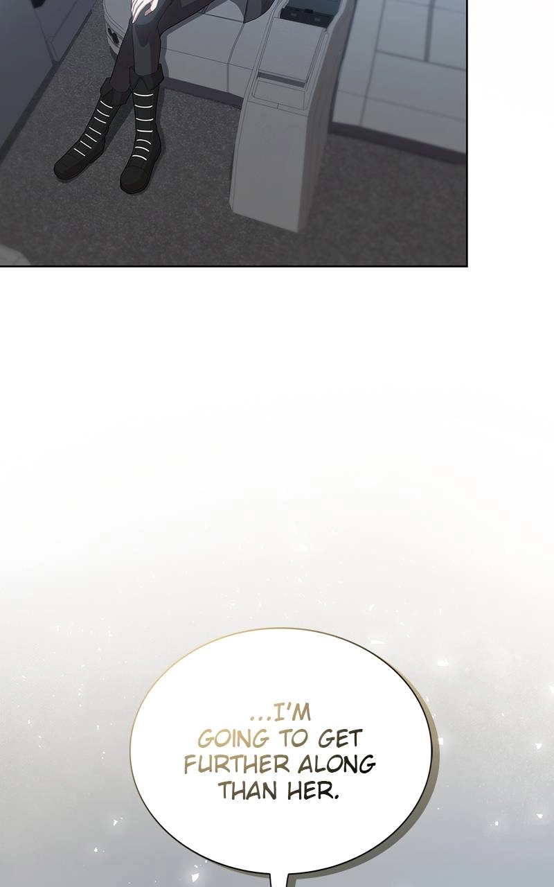 The Advanced Player of the Tutorial Tower Chapter 133 - Page 69
