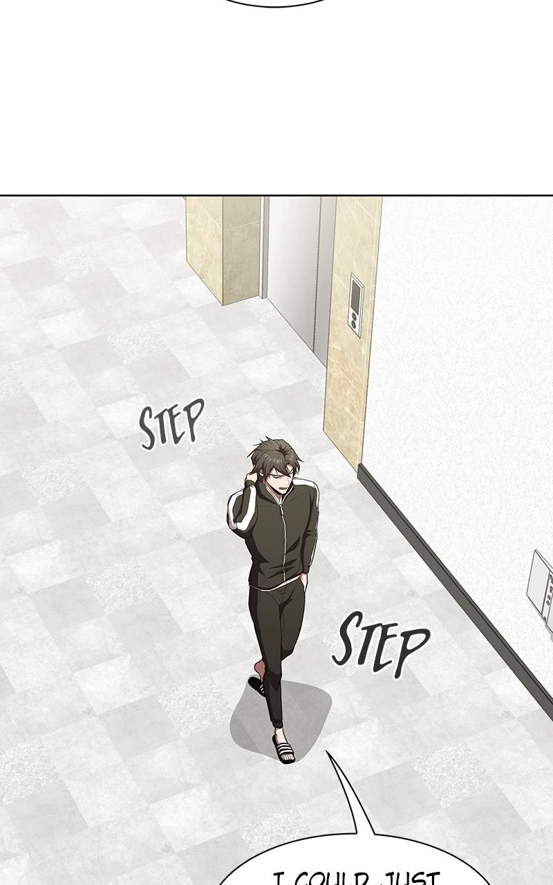 The Advanced Player of the Tutorial Tower Chapter 133 - Page 73