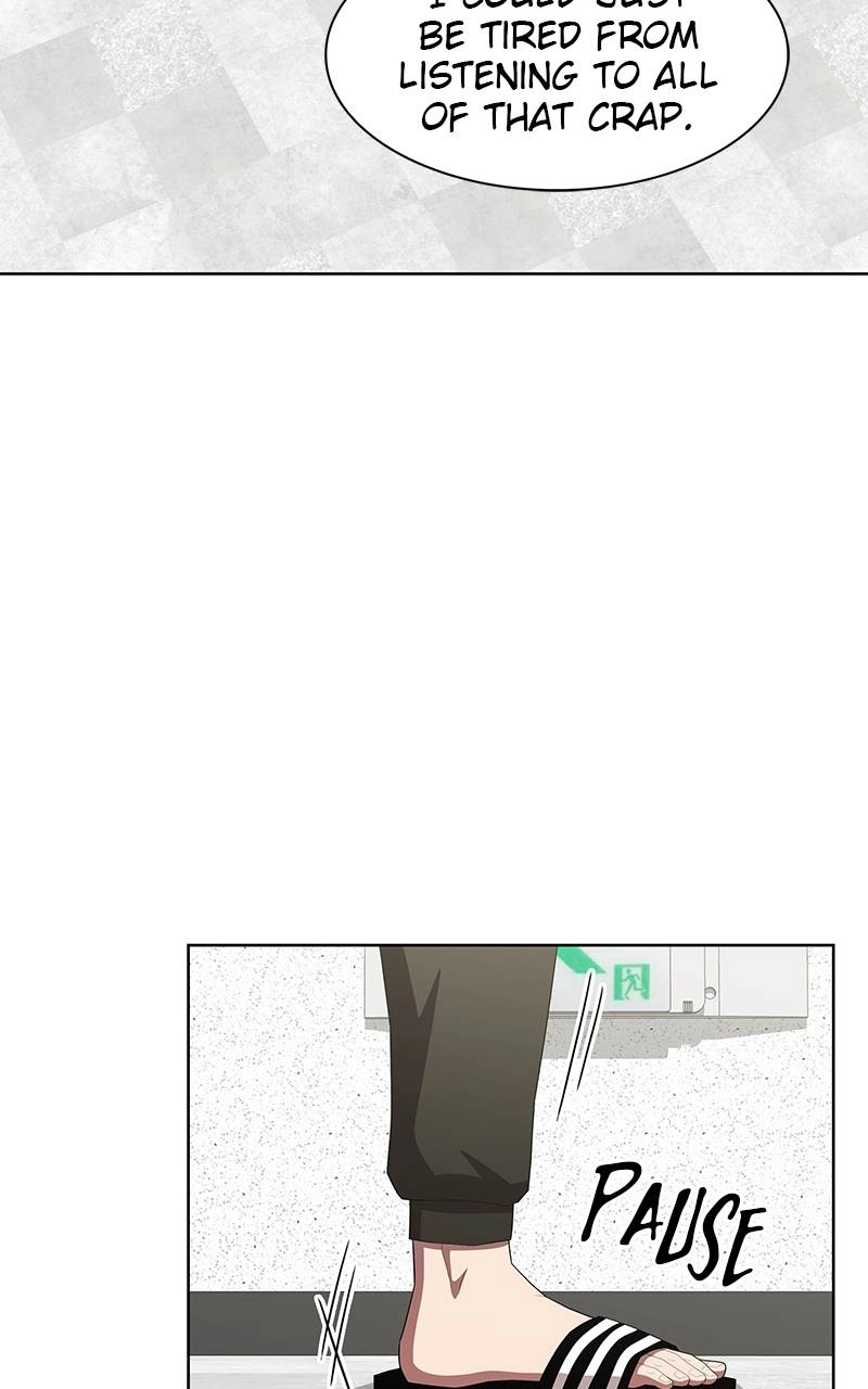 The Advanced Player of the Tutorial Tower Chapter 133 - Page 74