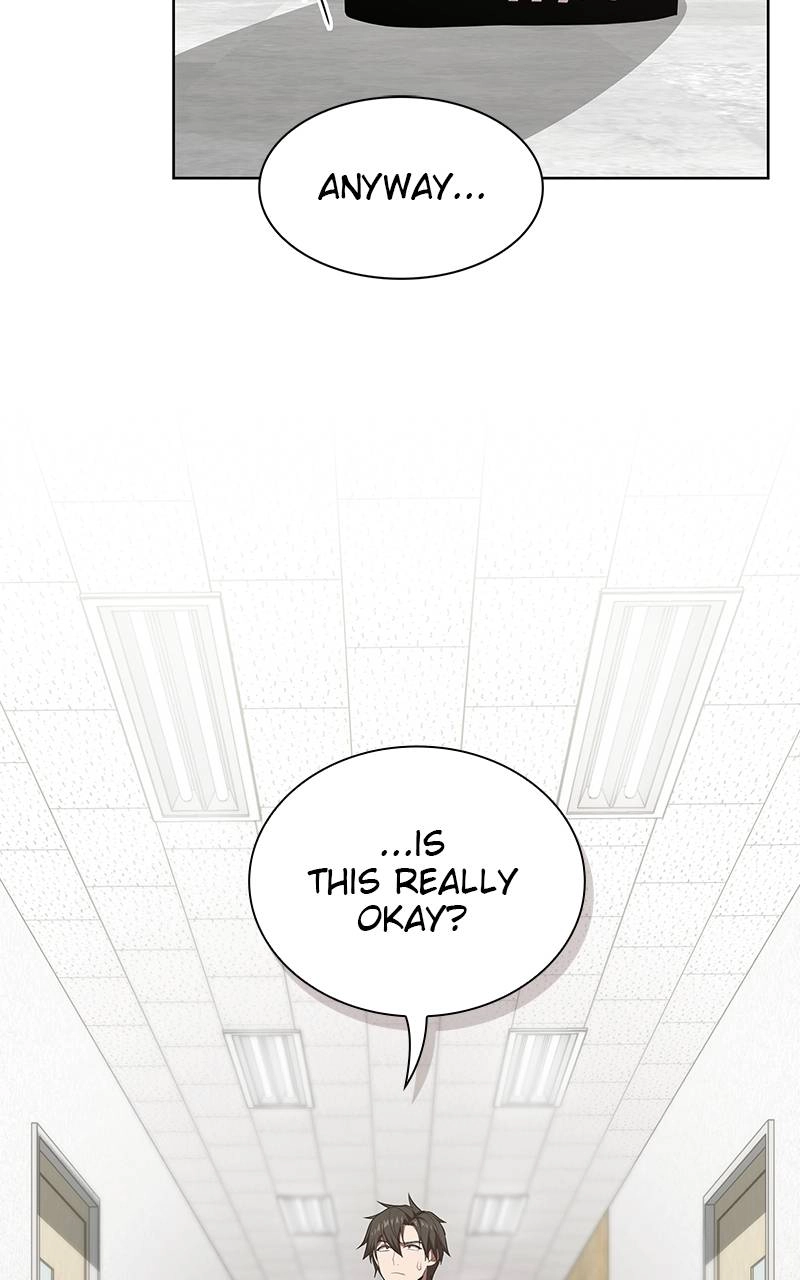 The Advanced Player of the Tutorial Tower Chapter 133 - Page 75