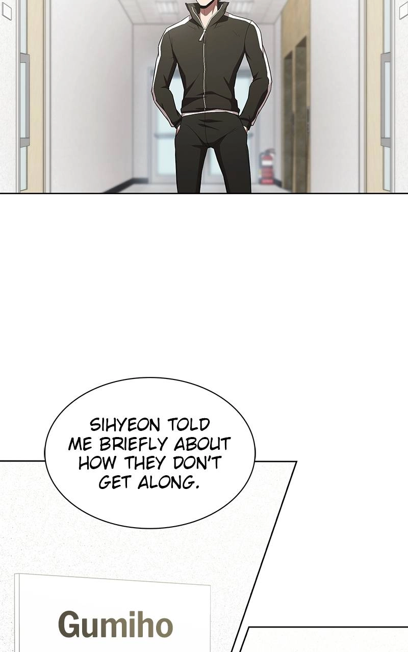 The Advanced Player of the Tutorial Tower Chapter 133 - Page 76