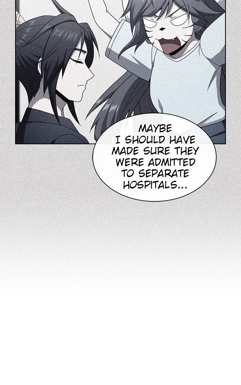 The Advanced Player of the Tutorial Tower Chapter 133 - Page 78