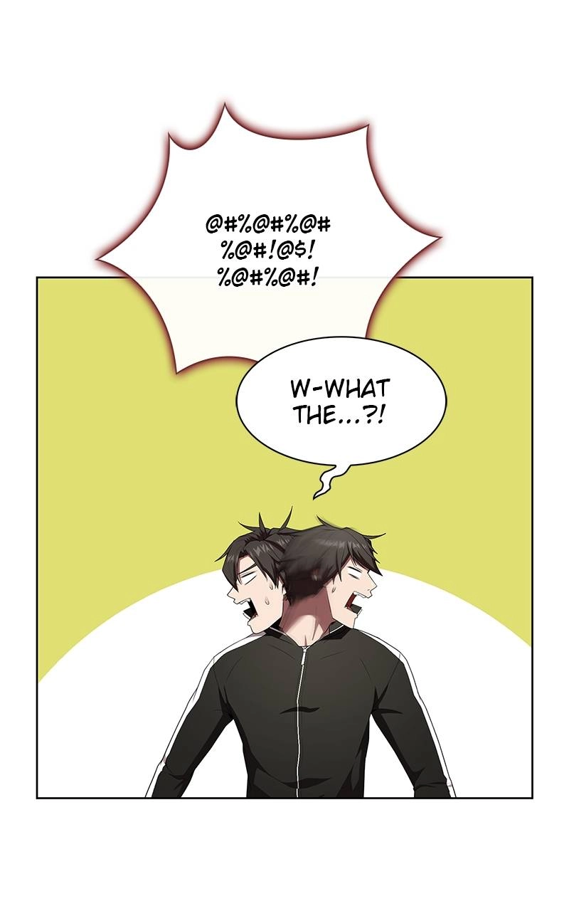 The Advanced Player of the Tutorial Tower Chapter 133 - Page 80
