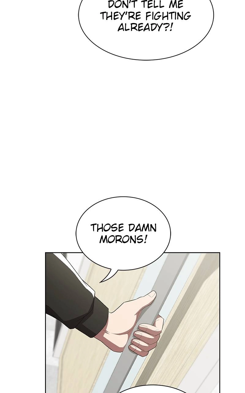 The Advanced Player of the Tutorial Tower Chapter 133 - Page 82