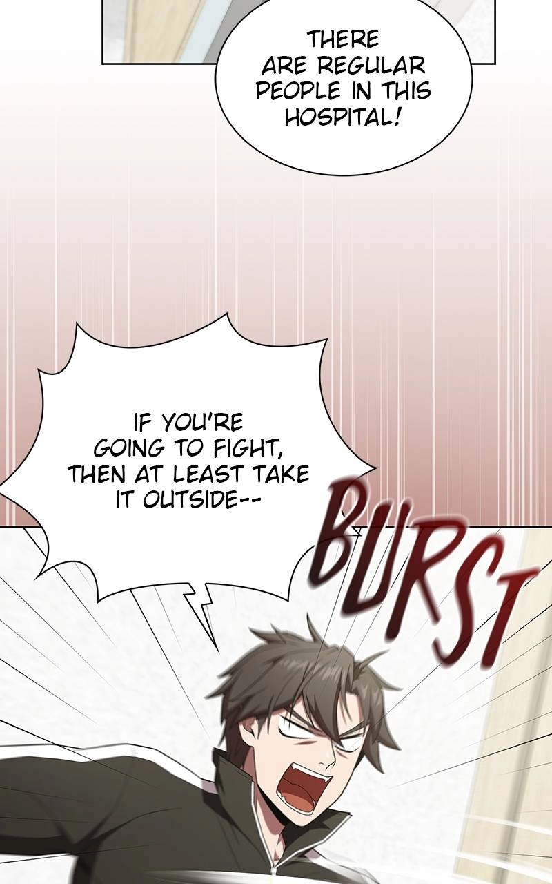 The Advanced Player of the Tutorial Tower Chapter 133 - Page 83