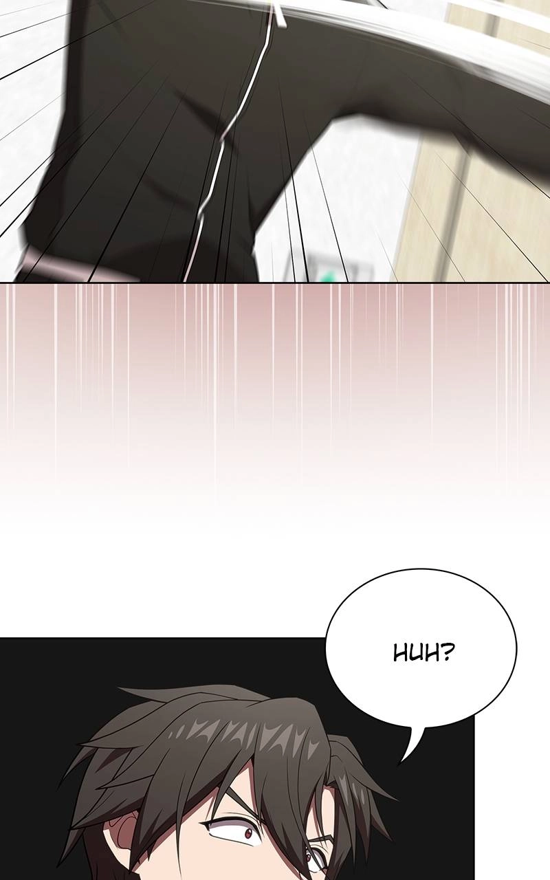 The Advanced Player of the Tutorial Tower Chapter 133 - Page 84