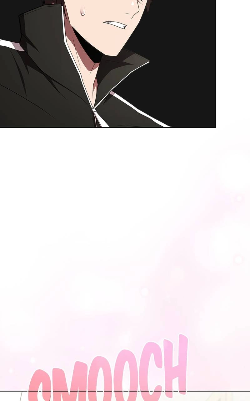 The Advanced Player of the Tutorial Tower Chapter 133 - Page 85