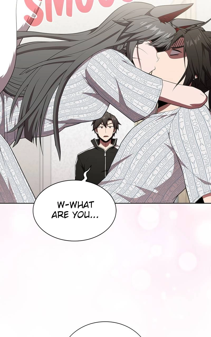 The Advanced Player of the Tutorial Tower Chapter 133 - Page 86