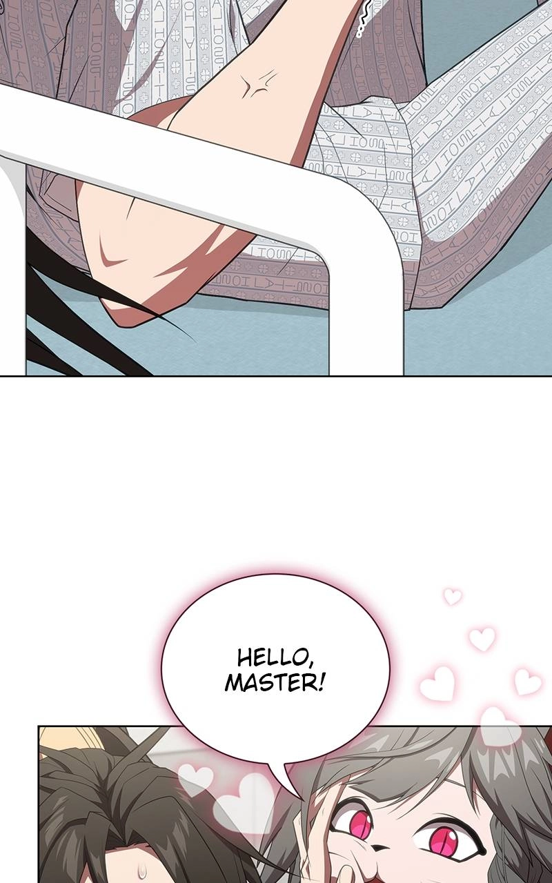 The Advanced Player of the Tutorial Tower Chapter 133 - Page 88