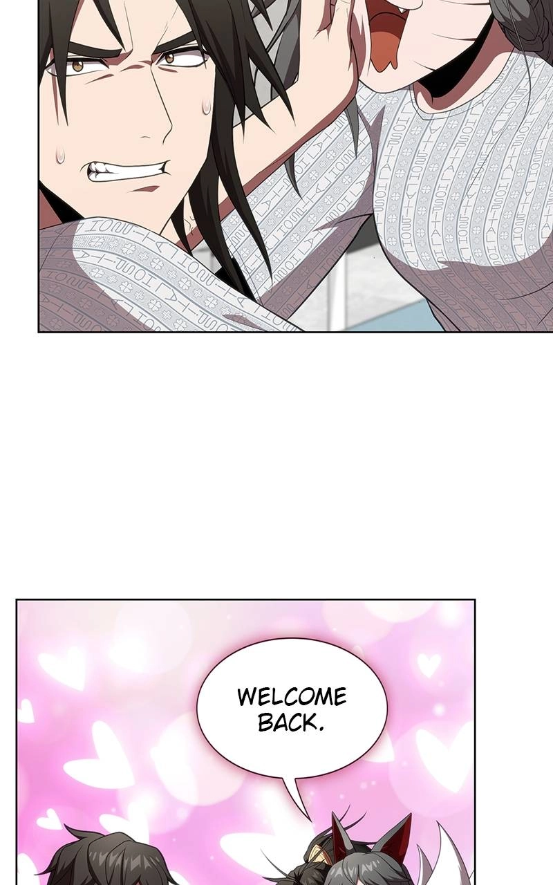 The Advanced Player of the Tutorial Tower Chapter 133 - Page 89