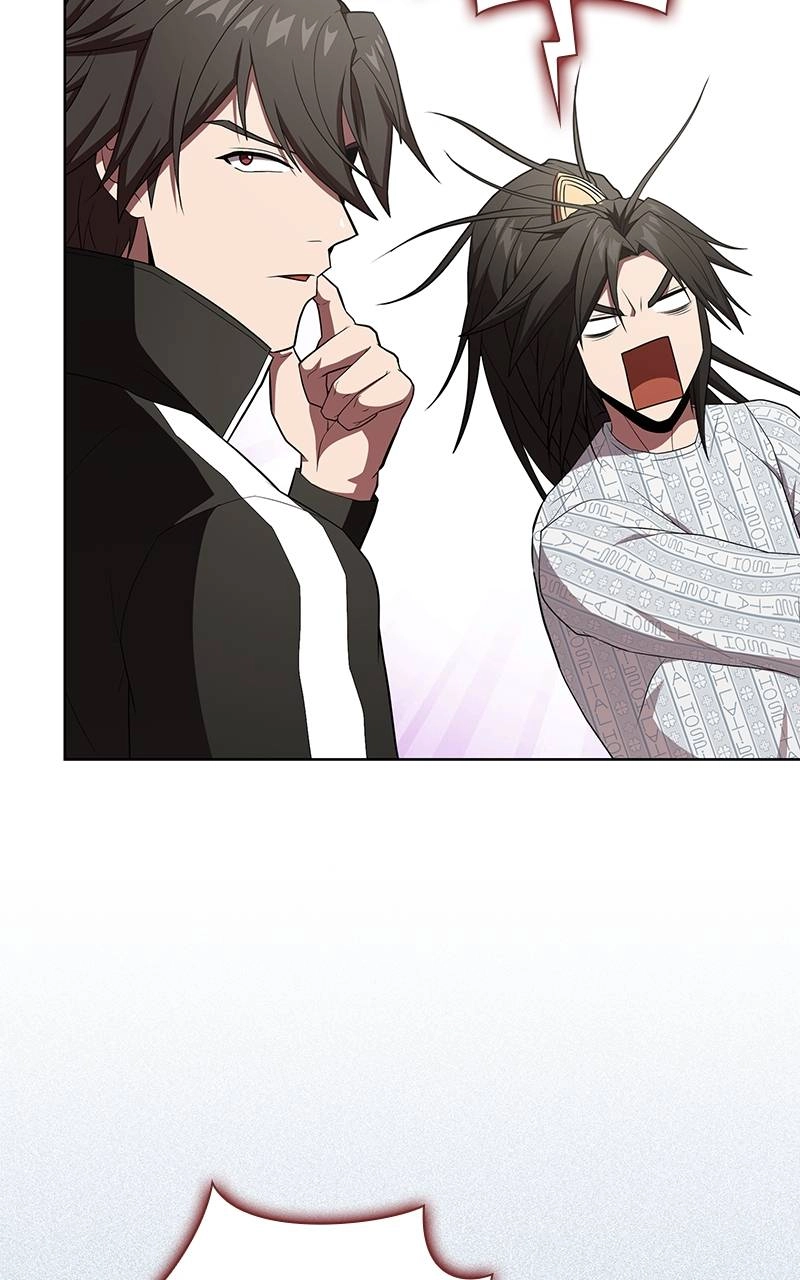 The Advanced Player of the Tutorial Tower Chapter 133 - Page 91