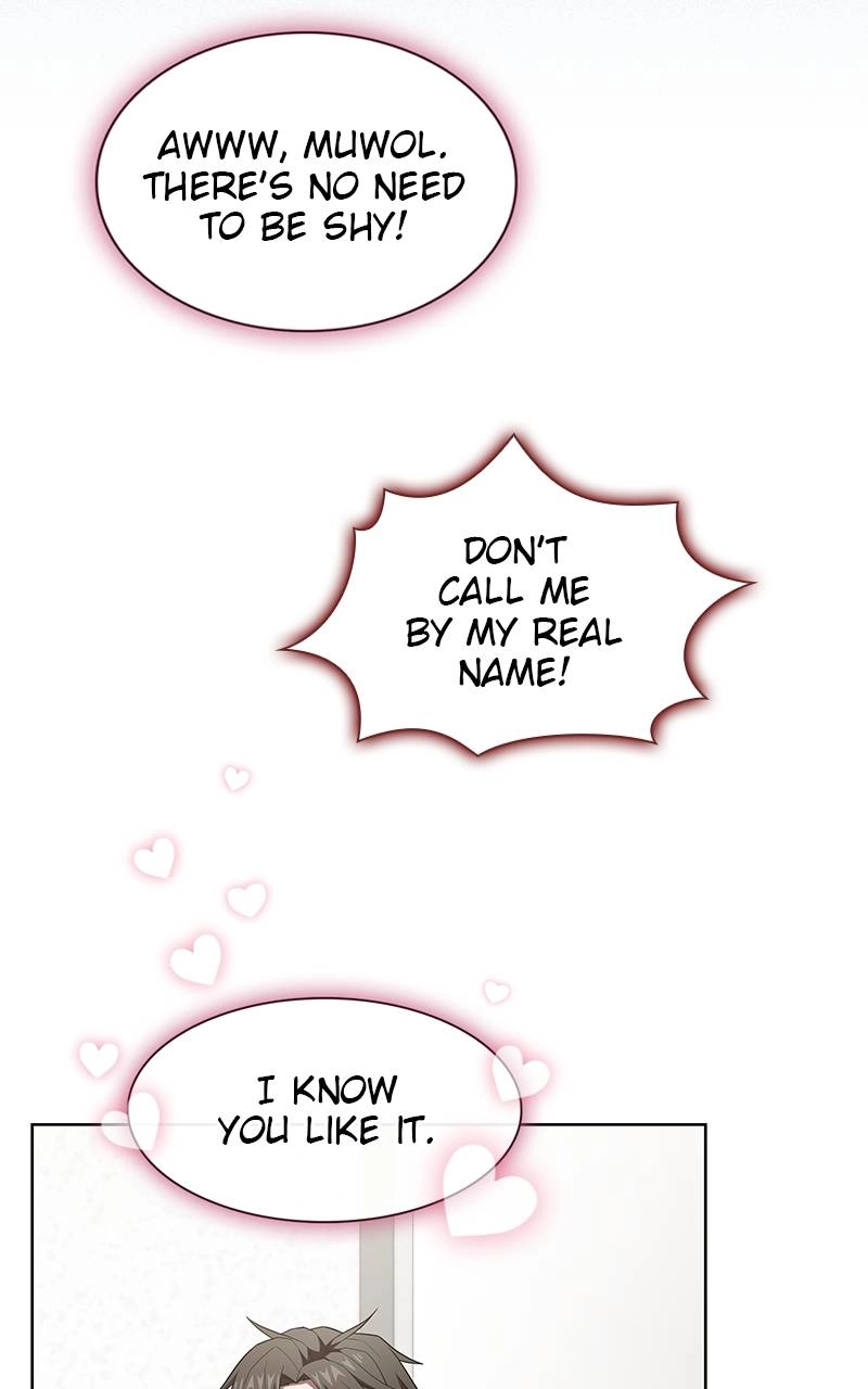 The Advanced Player of the Tutorial Tower Chapter 133 - Page 93