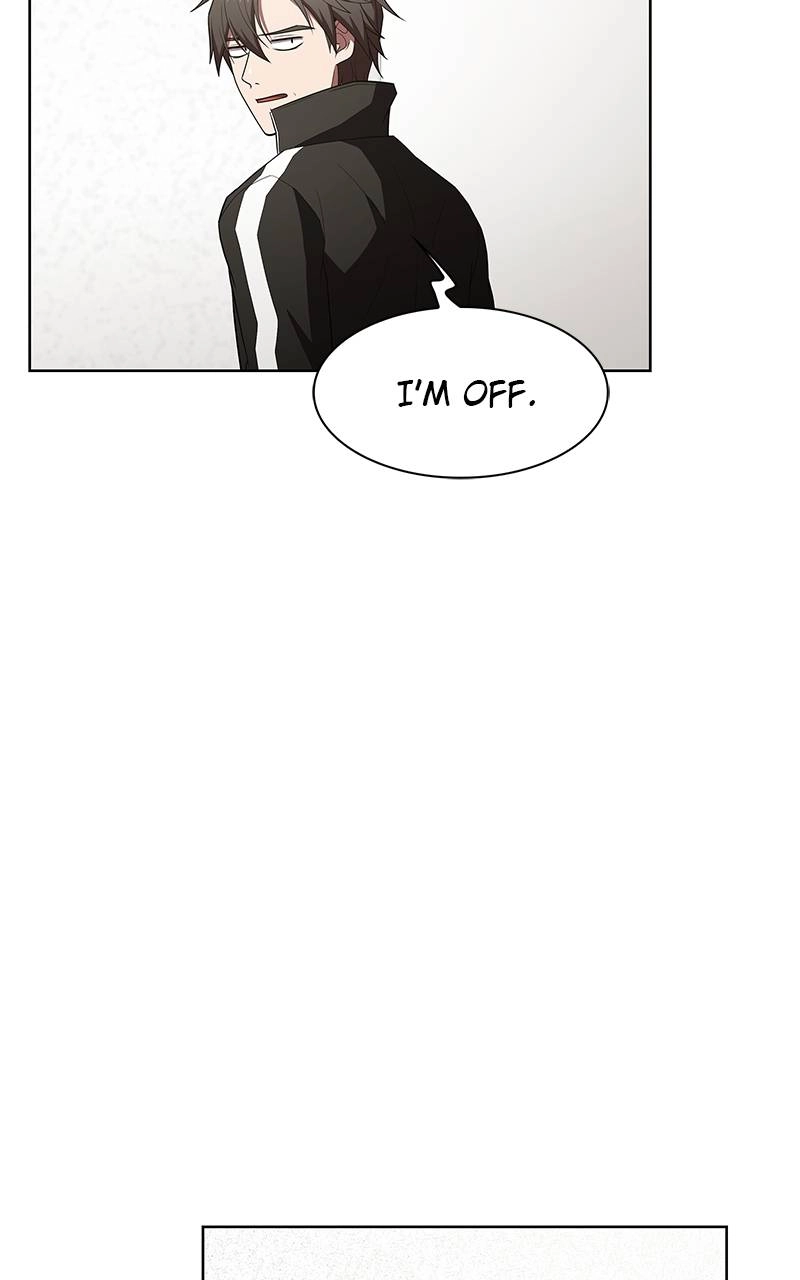 The Advanced Player of the Tutorial Tower Chapter 133 - Page 94