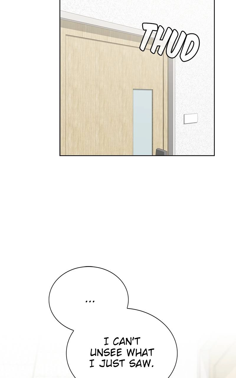 The Advanced Player of the Tutorial Tower Chapter 133 - Page 95