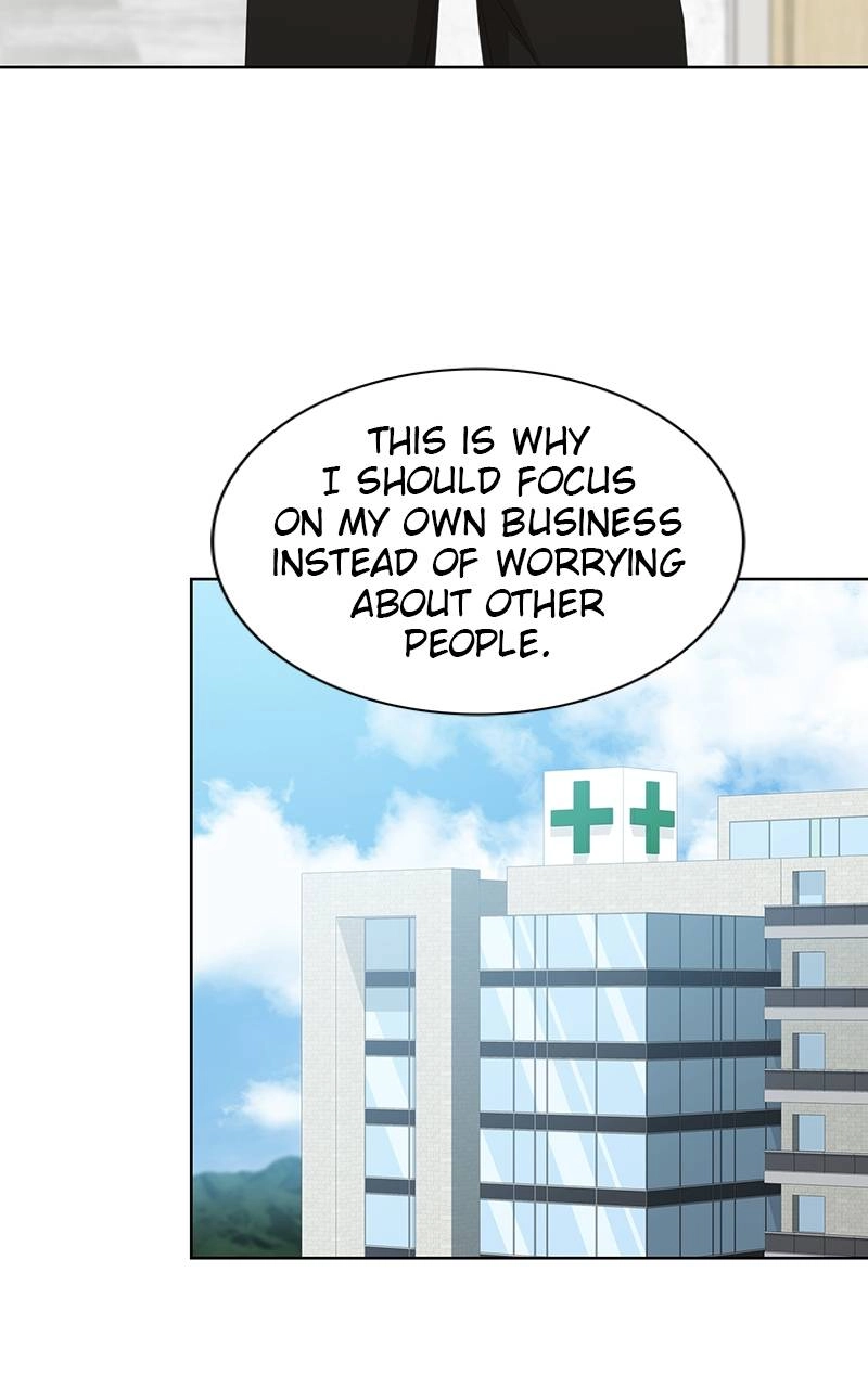 The Advanced Player of the Tutorial Tower Chapter 133 - Page 97