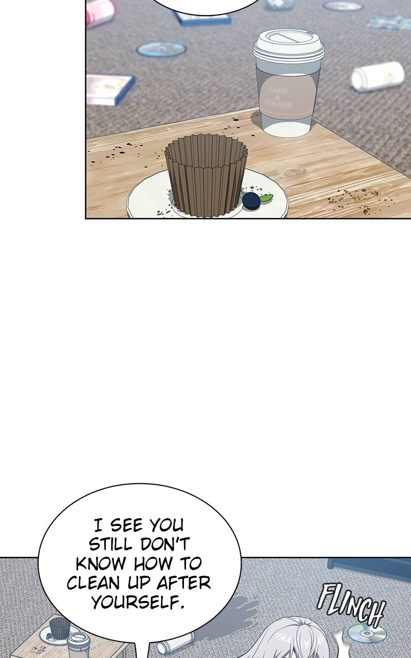 The Advanced Player of the Tutorial Tower Chapter 133 - Page 100
